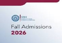 NUST Admission 2026