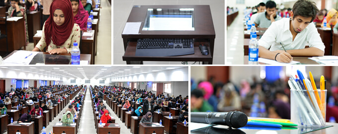 NUST Admission 2026 Programs
