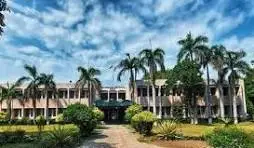 UET Lahore Admission 2026