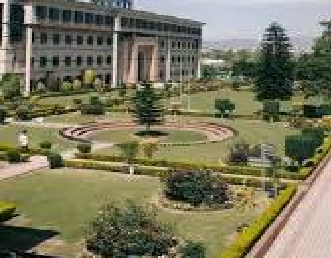 FAST University Admission 2026