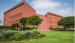 Aga Khan University Admission 2026
