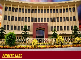 Bahria University Admission 2026