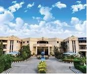Bahria University Admission 2026