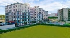 Bahria University Admission 2026