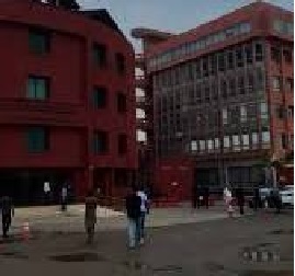 IoBM Karachi Admission 2026