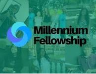 Millennium Fellowship 2026