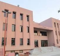 IoBM Karachi Admission 2026