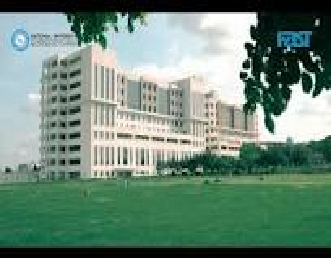 FAST University Admission 2026