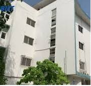 SZABIST Admission 2026