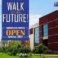 SZABIST Admission 2026