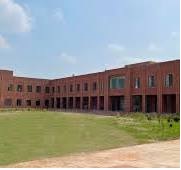 SZABIST Admission 2026