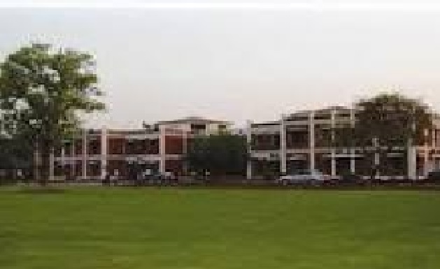 IBA Lahore Admission 2026 