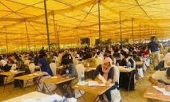 MDCAT Preparation Guide 2026