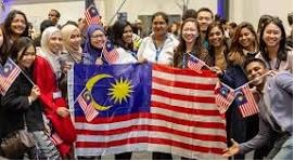 Chevening Scholarship 2027-2028