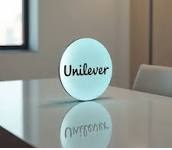 Unilever Internship & UFLP 2027