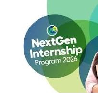 PSO Internship 2026