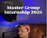 Engro Internship 2026