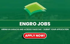 Latest Internships 2026