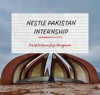 Latest Internships 2026