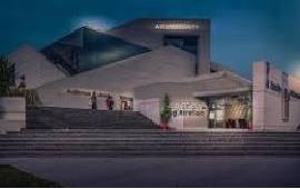 Top Engineering Universities in Pakistan 2026