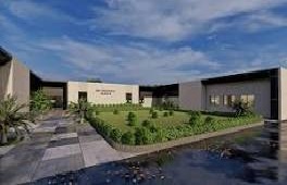 Top Engineering Universities in Pakistan 2026