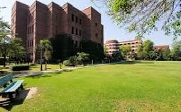 LUMS Admission 2026