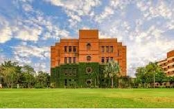 LUMS Admission 2026