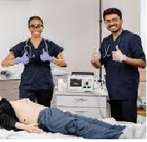 MBBS Admission 2026 