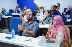 IBA Admission 2026