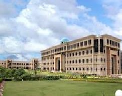 FAST University Admission 2026