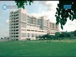 FAST University Admission 2026