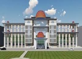FAST University Admission 2026