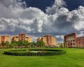 COMSATS Admission 2026