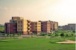 COMSATS Admission 2026