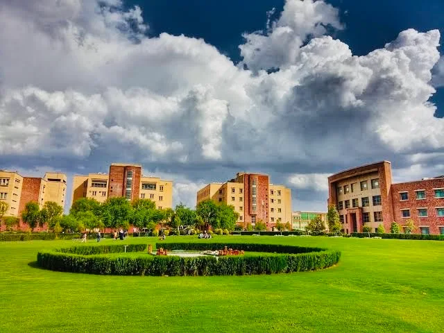 COMSATS Admission 2026