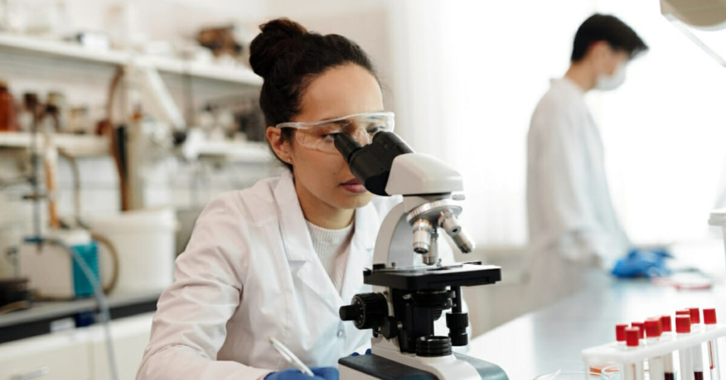 Top Medical Universities in Pakistan 2026