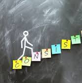 MDCAT Preparation Guide 2026