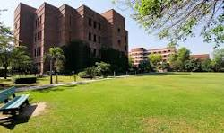 LUMS Admission 2026