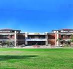 IBA Lahore Admission 2026