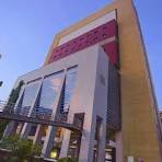 IBA Lahore Admission 2026