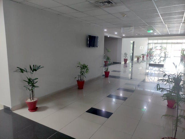 Top Scholarships in Pakistan 2026