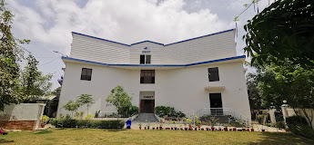 SZABIST Admission 2026