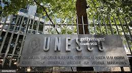 United Nations Scholarship 2026