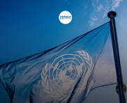 United Nations Scholarship 2026