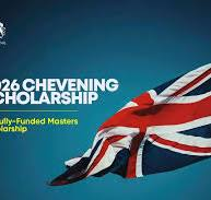 Latest Scholarships 2026