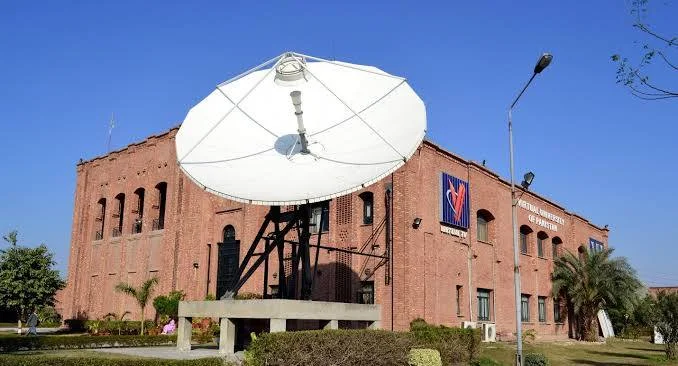 Latest Internships 2026