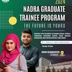 Latest Internships 2026