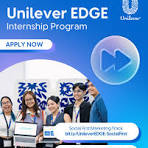 Engro Internship 2026