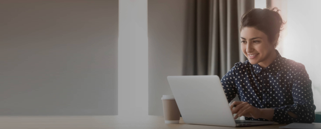 Unilever Internship & UFLP 2026