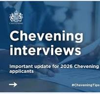 Top Scholarships in Pakistan 2026